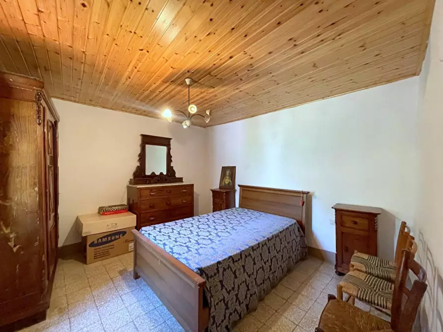 Immagine 21 di Terratetto in vendita  a Camaiore