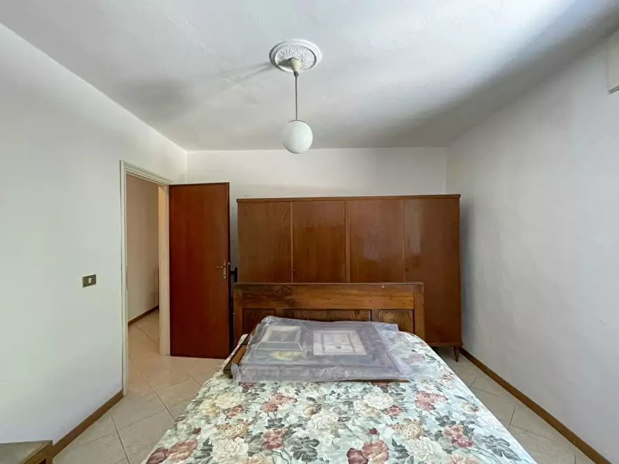 Immagine 31 di Terratetto in vendita  a Camaiore