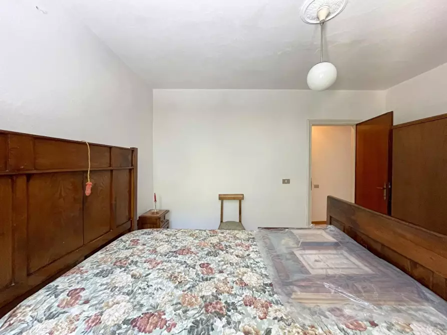 Immagine 30 di Terratetto in vendita  a Camaiore