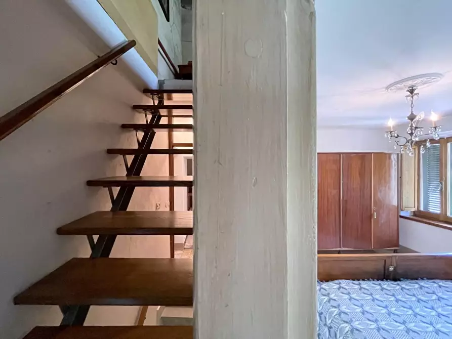 Immagine 16 di Terratetto in vendita  a Camaiore