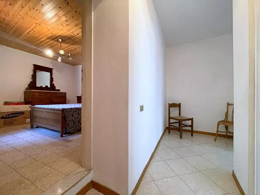 Immagine 20 di Terratetto in vendita  a Camaiore