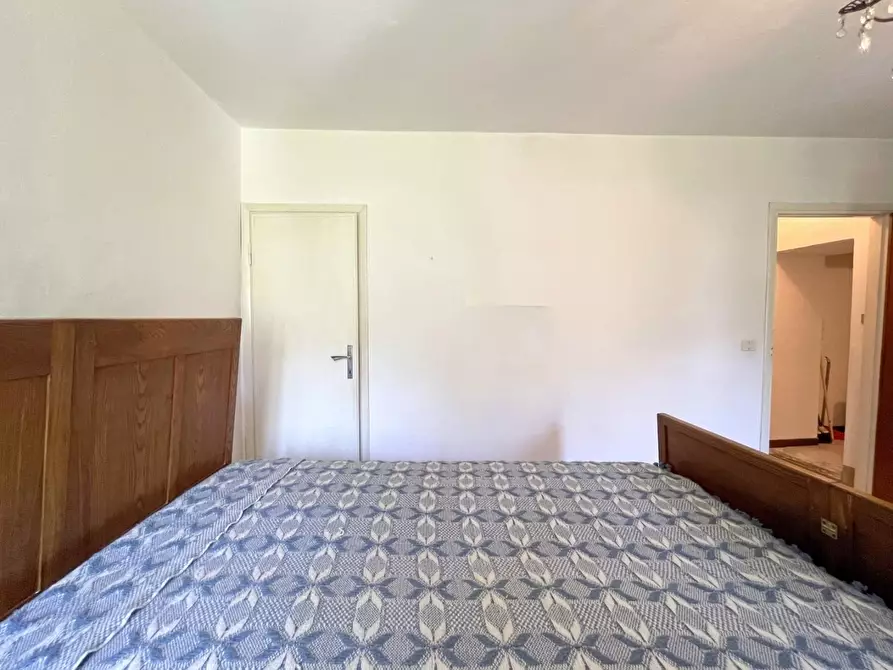 Immagine 10 di Terratetto in vendita  a Camaiore