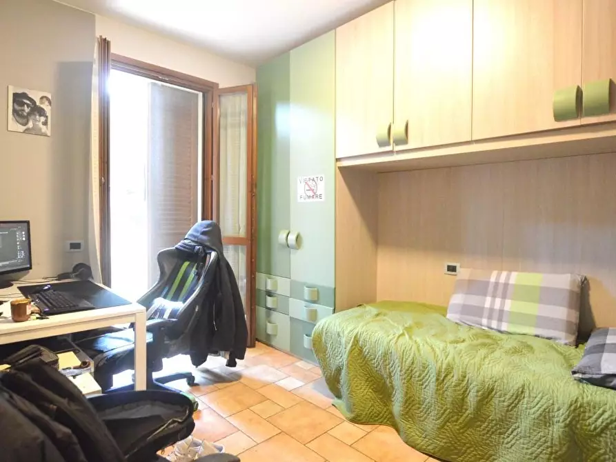 Immagine 16 di Appartamento in vendita  a Altopascio