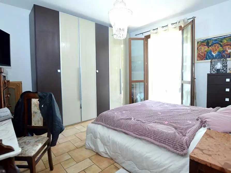 Immagine 14 di Appartamento in vendita  a Altopascio