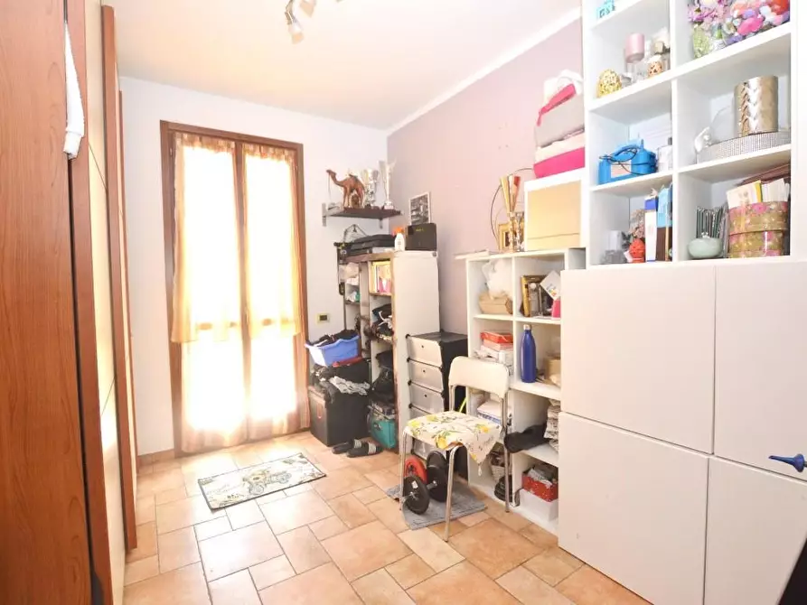 Immagine 19 di Appartamento in vendita  a Altopascio