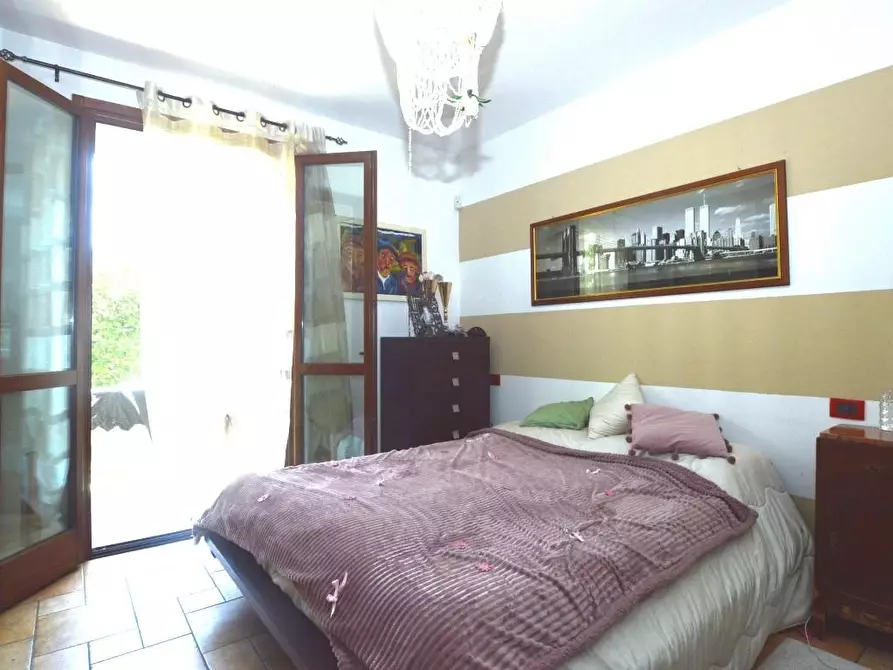 Immagine 13 di Appartamento in vendita  a Altopascio