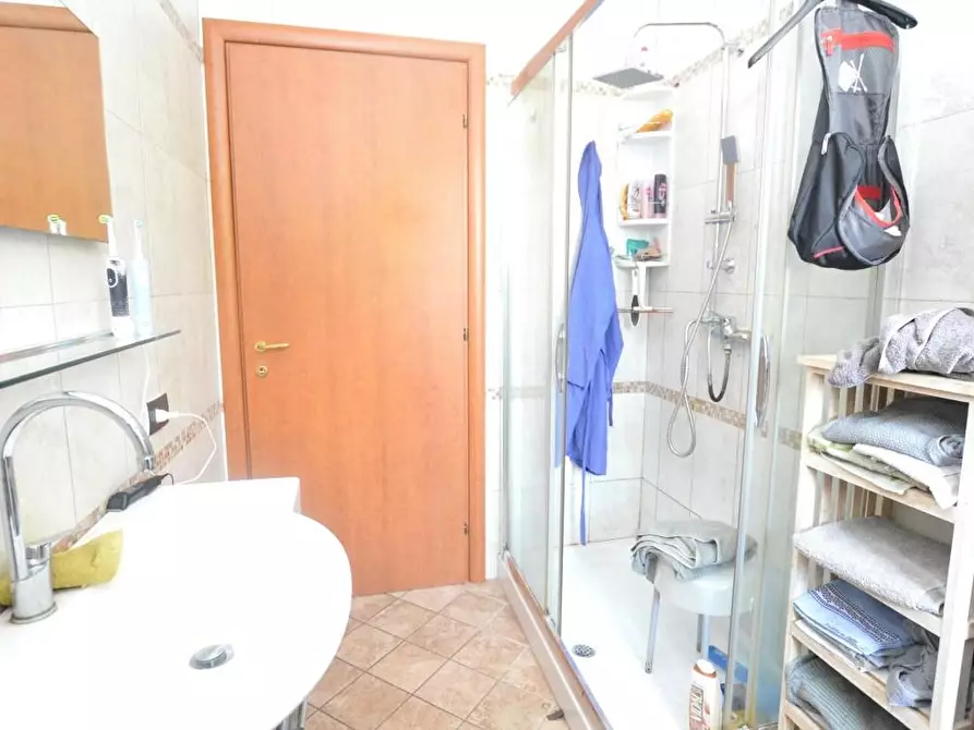 Immagine 21 di Appartamento in vendita  a Altopascio