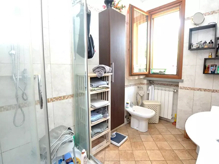 Immagine 22 di Appartamento in vendita  a Altopascio