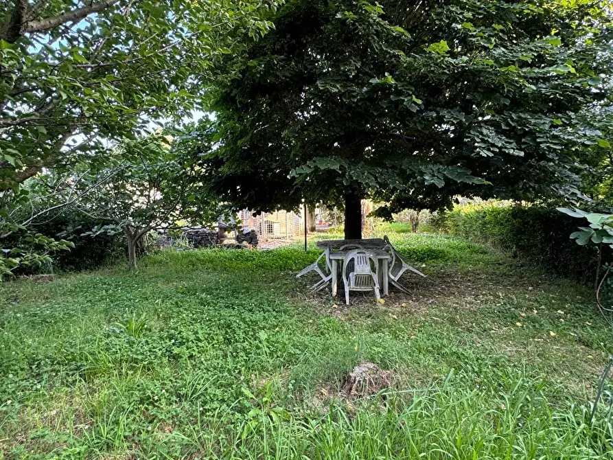 Immagine 8 di Casa semindipendente in vendita  a Capannori