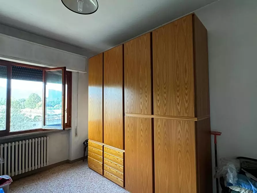 Immagine 10 di Casa semindipendente in vendita  a Capannori