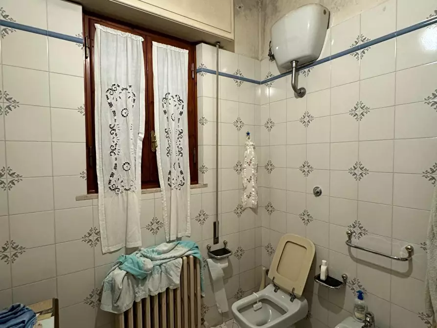 Immagine 16 di Casa semindipendente in vendita  a Capannori