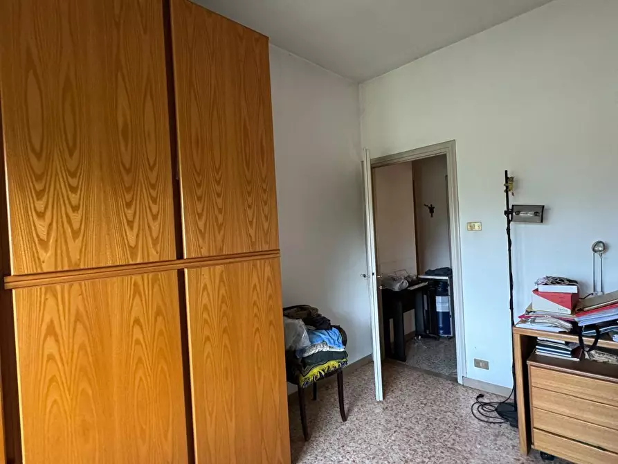 Immagine 20 di Casa semindipendente in vendita  a Capannori