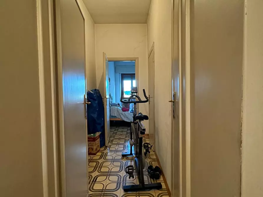 Immagine 31 di Casa semindipendente in vendita  a Capannori