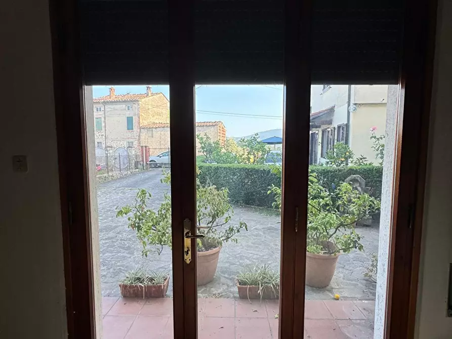Immagine 30 di Casa semindipendente in vendita  a Capannori