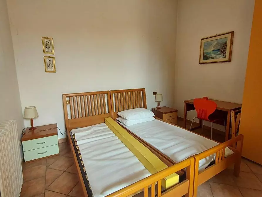 Immagine 27 di Villa in vendita  a Lucca