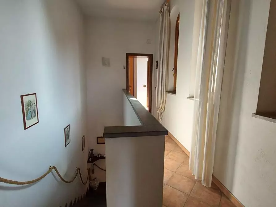 Immagine 25 di Villa in vendita  a Lucca