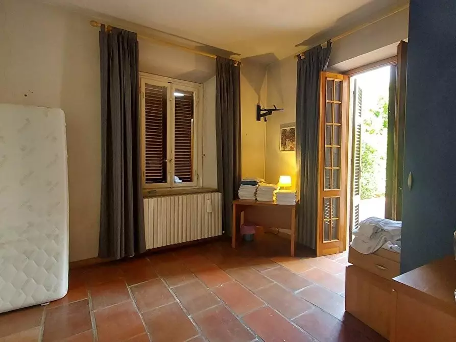 Immagine 7 di Villa in vendita  a Lucca