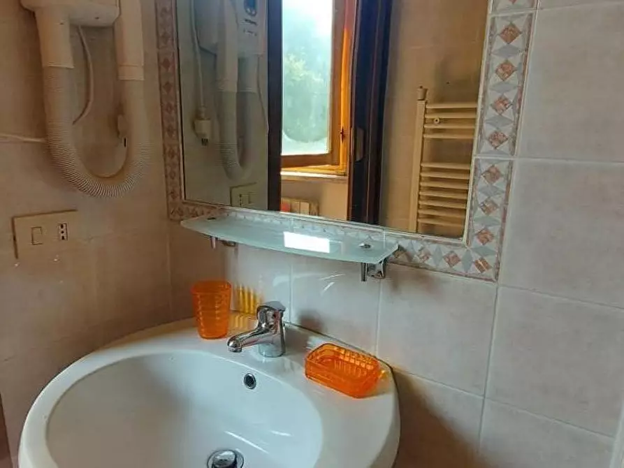 Immagine 30 di Villa in vendita  a Lucca