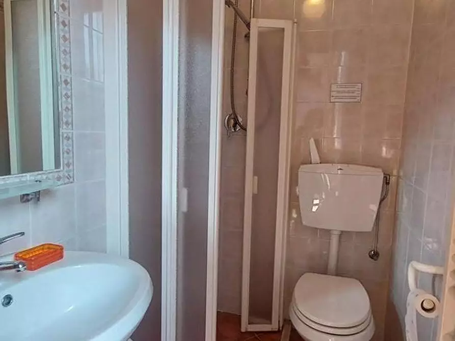 Immagine 28 di Villa in vendita  a Lucca