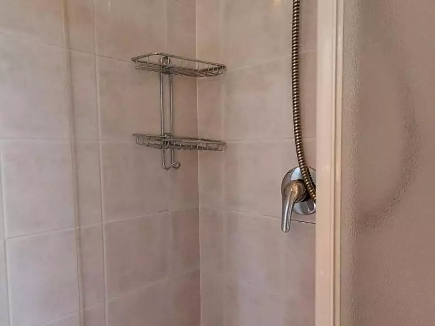 Immagine 29 di Villa in vendita  a Lucca