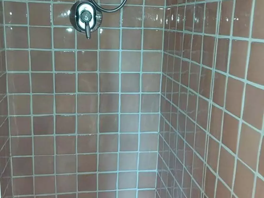 Immagine 17 di Villa in vendita  a Lucca