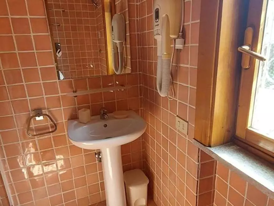 Immagine 15 di Villa in vendita  a Lucca