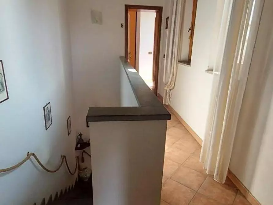 Immagine 26 di Villa in vendita  a Lucca