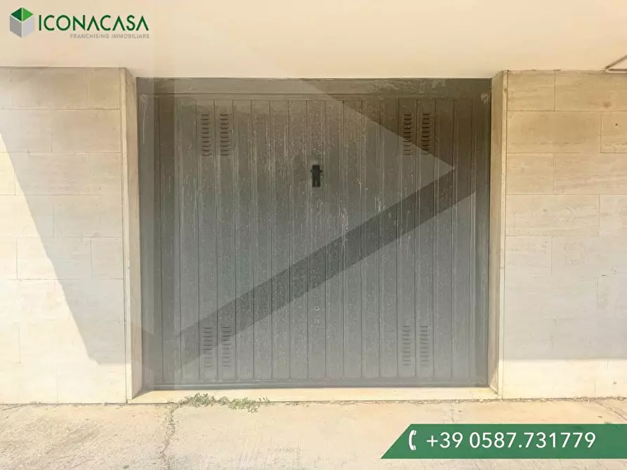 Immagine 17 di Appartamento in vendita  a Ponsacco