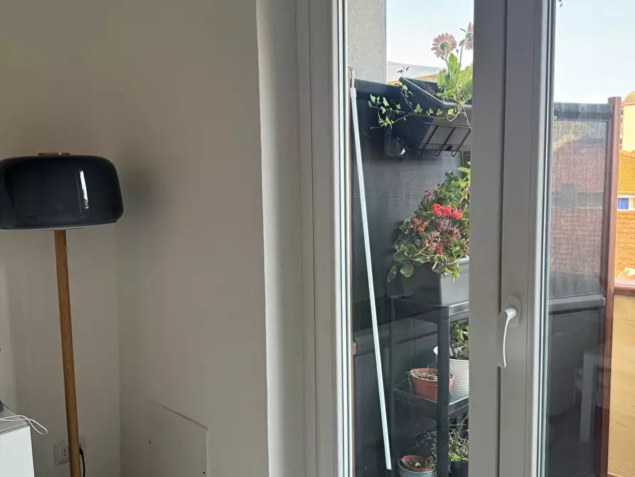 Immagine 20 di Appartamento in vendita  a Viareggio