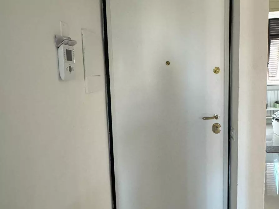 Immagine 22 di Appartamento in vendita  a Viareggio