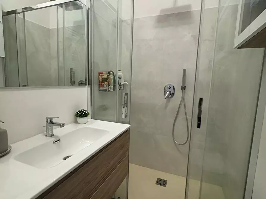 Immagine 6 di Appartamento in vendita  a Viareggio