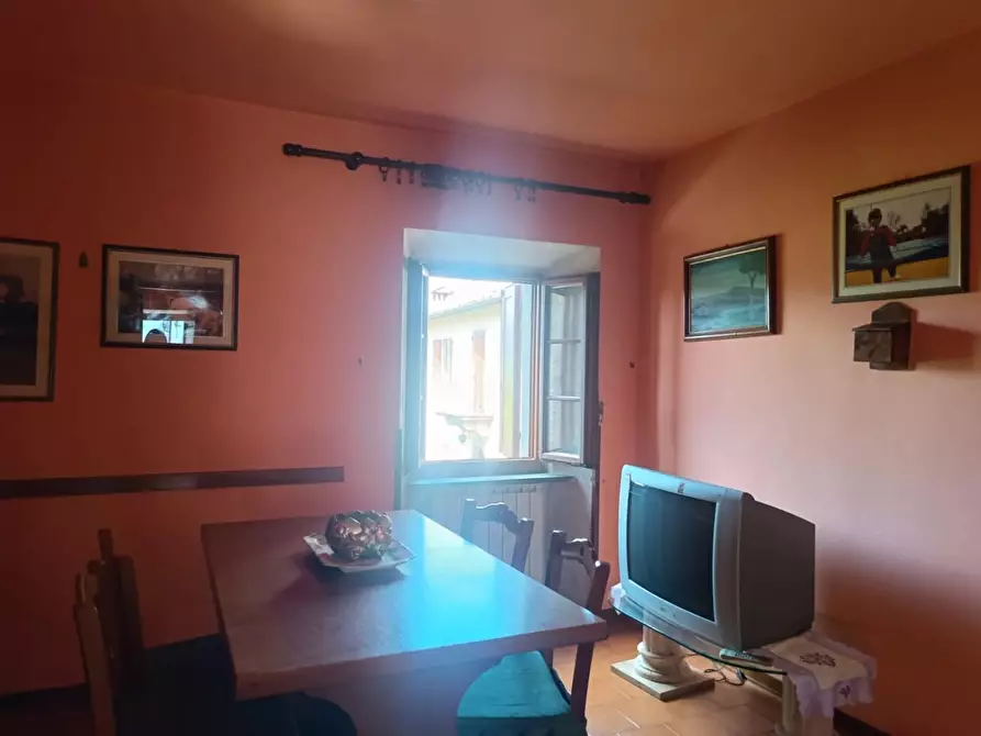 Immagine 16 di Terratetto in vendita  a Fosciandora