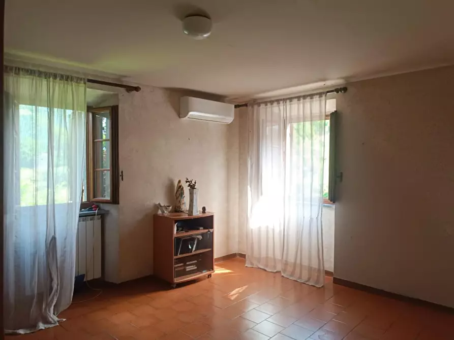 Immagine 24 di Terratetto in vendita  a Fosciandora