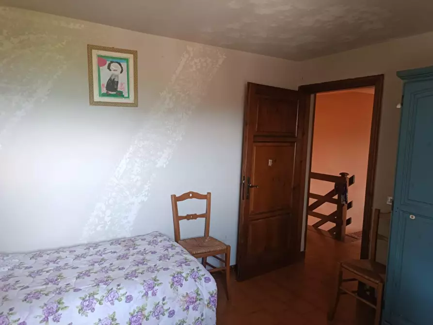 Immagine 23 di Terratetto in vendita  a Fosciandora