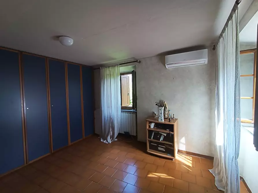 Immagine 25 di Terratetto in vendita  a Fosciandora