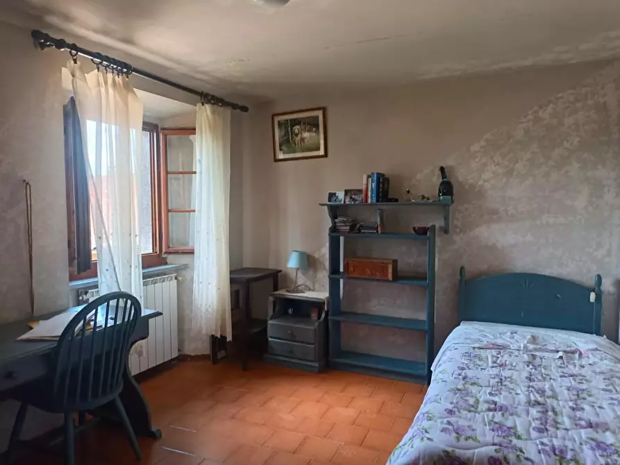 Immagine 22 di Terratetto in vendita  a Fosciandora