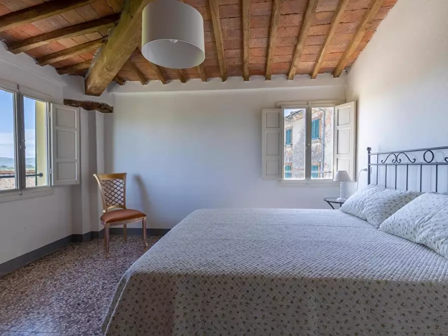 Immagine 20 di Terratetto in vendita  a Peccioli