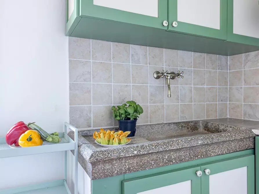 Immagine 16 di Terratetto in vendita  a Peccioli