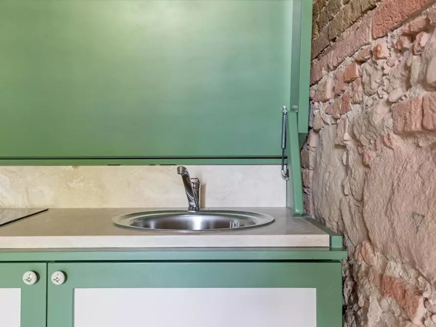 Immagine 7 di Terratetto in vendita  a Peccioli