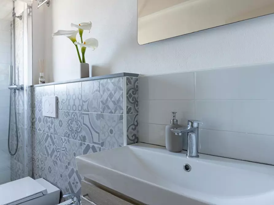 Immagine 28 di Terratetto in vendita  a Peccioli