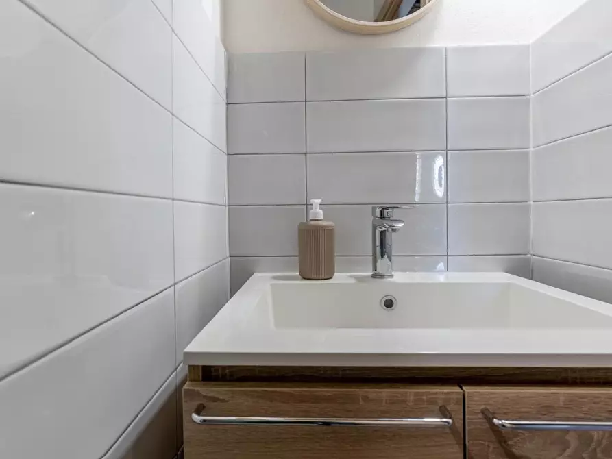 Immagine 10 di Terratetto in vendita  a Peccioli