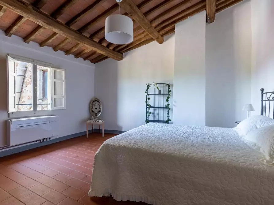 Immagine 22 di Terratetto in vendita  a Peccioli