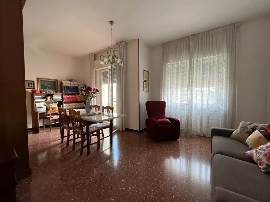 appartamento in vendita a Campiglia Marittima