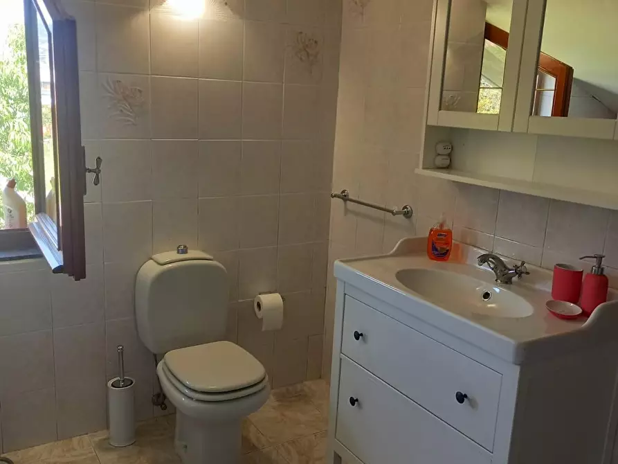 Immagine 11 di Appartamento in affitto  a Arcola