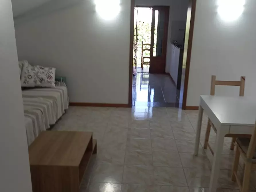 Immagine 4 di Appartamento in affitto  a Arcola