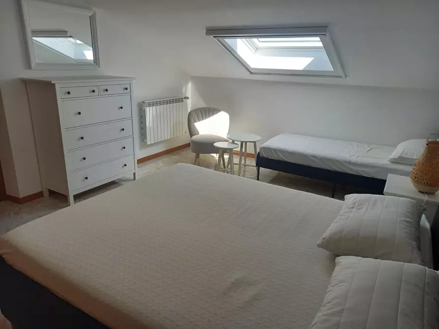 Immagine 9 di Appartamento in affitto  a Arcola