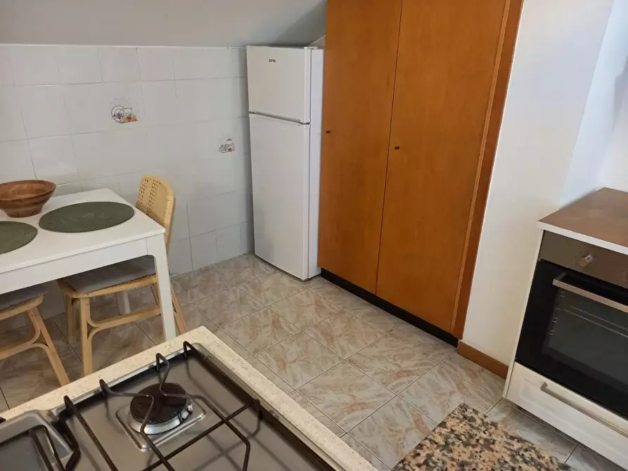 Immagine 7 di Appartamento in affitto  a Arcola