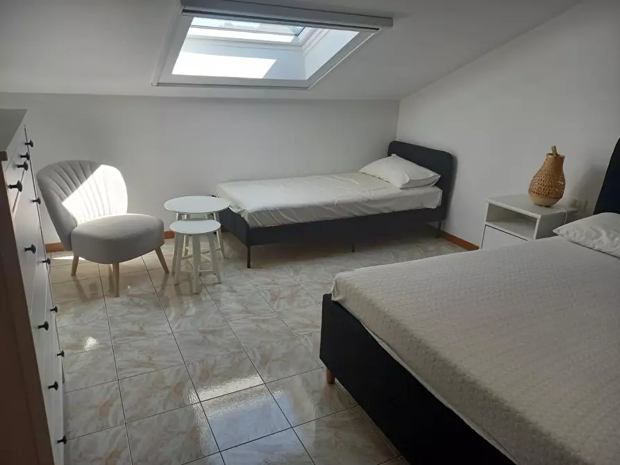 Immagine 10 di Appartamento in affitto  a Arcola