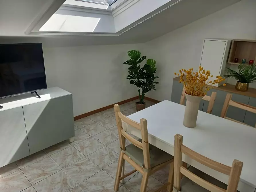 Immagine 1 di Appartamento in affitto  a Arcola