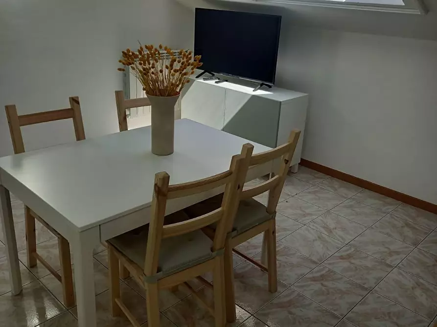 Immagine 2 di Appartamento in affitto  a Arcola